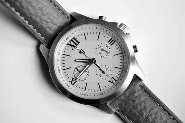Uhr sw