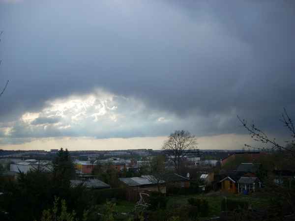 Landschaft