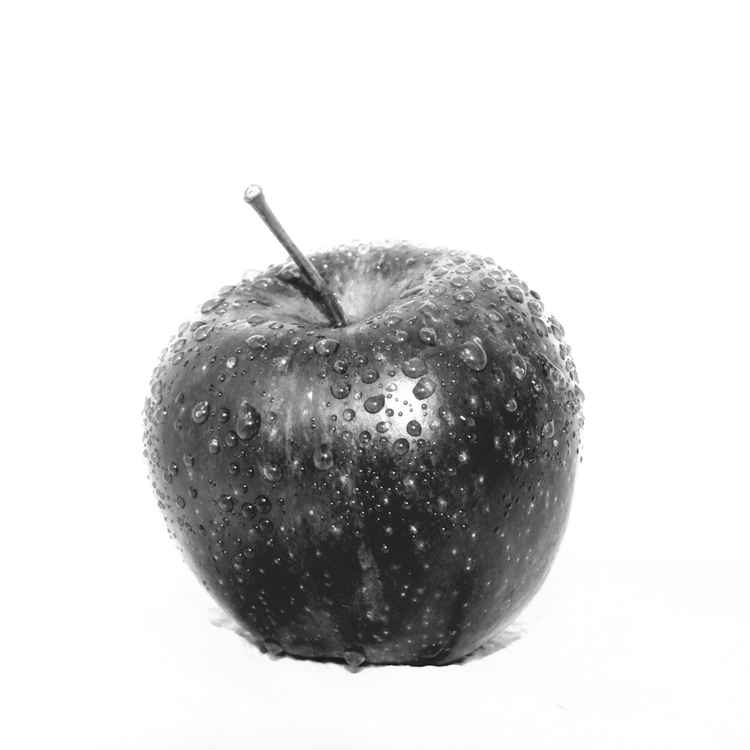 Apfel