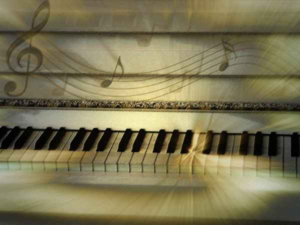 Music 02