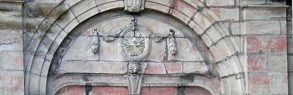 Baden-Baden 1