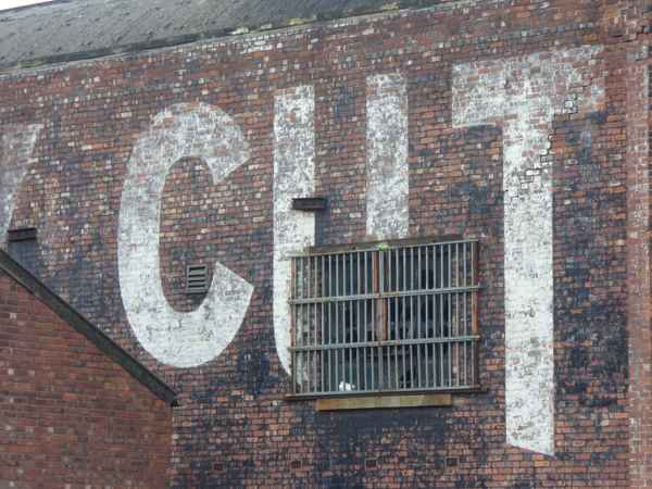 CUT