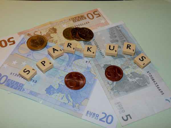 Sparkurs