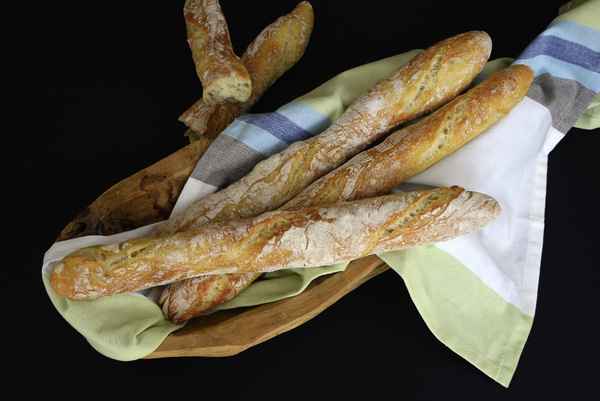 Baguette
