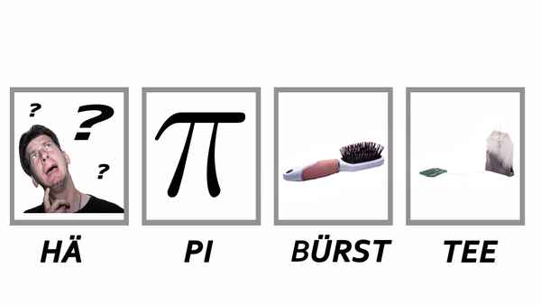häpibursttee