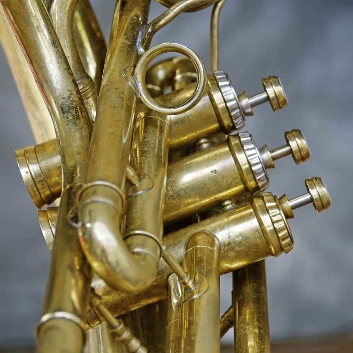 Tuba