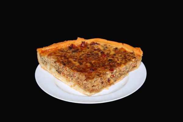 Zwiebelkuchen 6