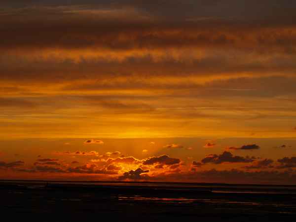 romantischer sonnenuntergang4