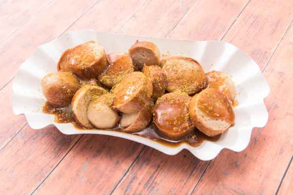 currywurst1