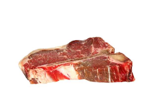 Dry Aged 3