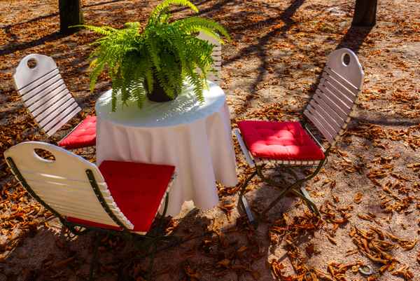 herbstliche Einladung Baden-Baden