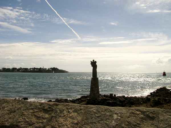 Notre Dame de Kerdro