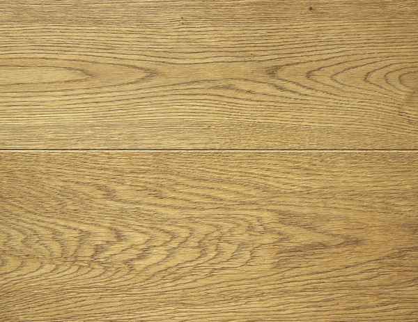Hintergrund | Textur: Holzboden