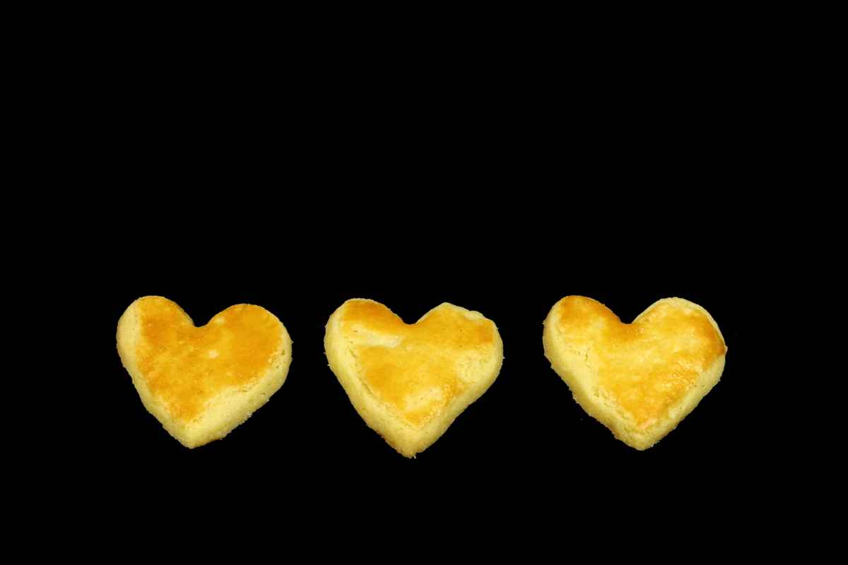 es ist wieder soweit 4