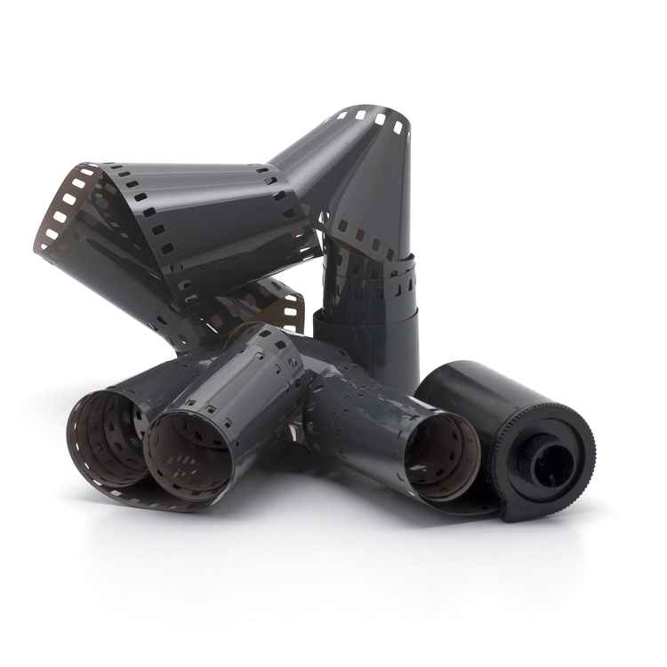 Analogfilm