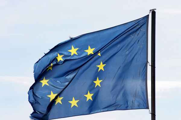 Europa