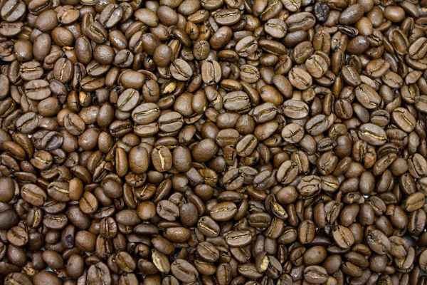 Kaffeebohnen