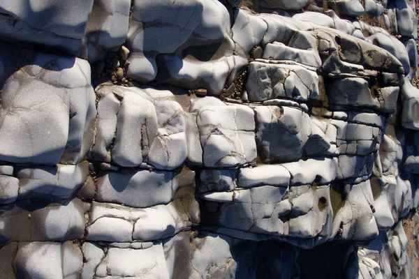 Stonebeach in Wales
