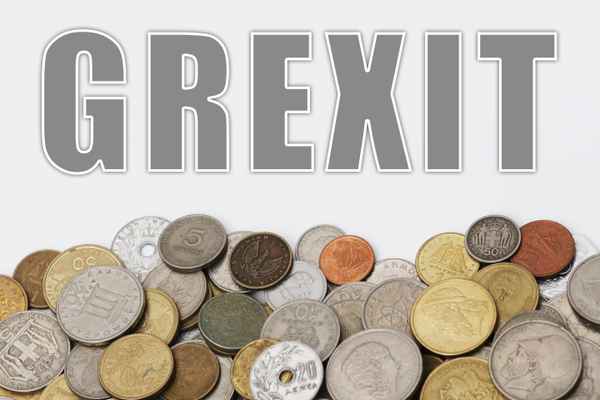 GREXIT 2