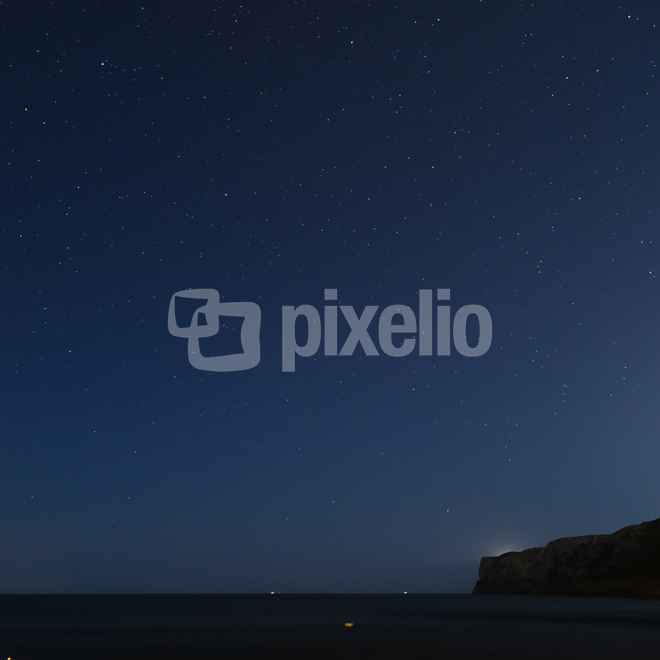 Cabo de San Antonio
