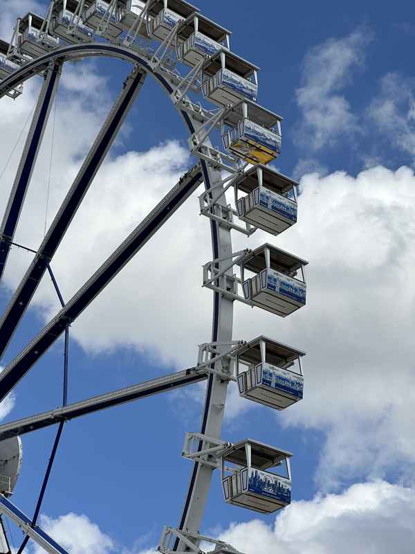 Riesenrad