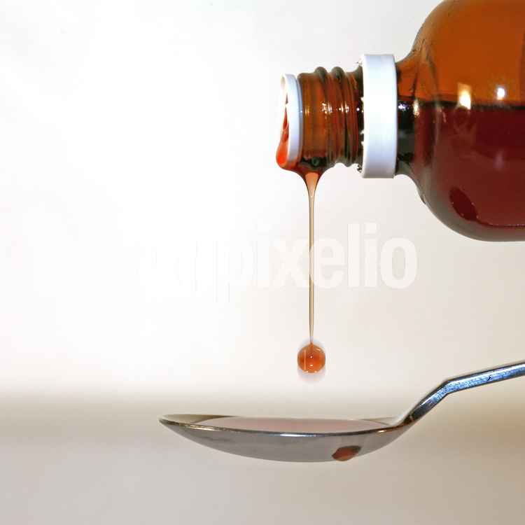 Tropfen_2
