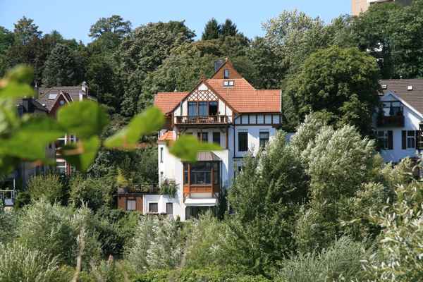 An der Ruhr 01