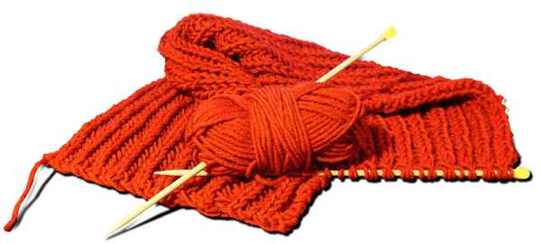 Stricken