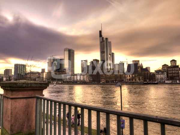 Frankfurt 2
