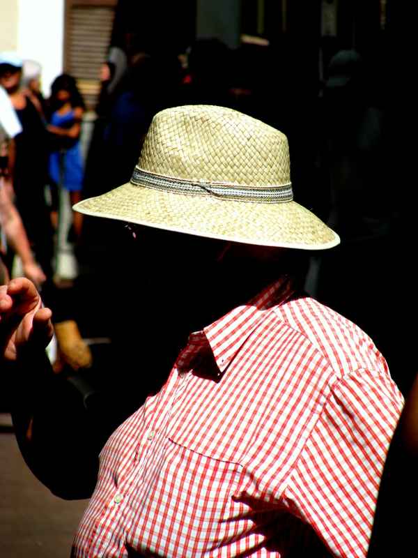 inkognito auf mallorca 1