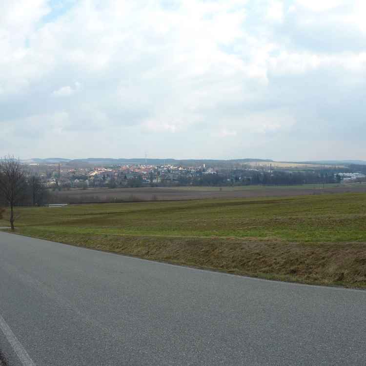 Panorama_Frankenberg