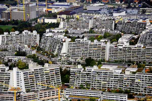 Die Stadt in der Stadt 02