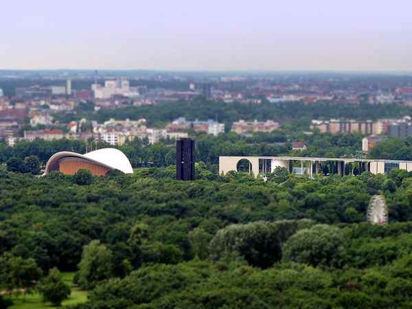 Blick über die Stadt_2
