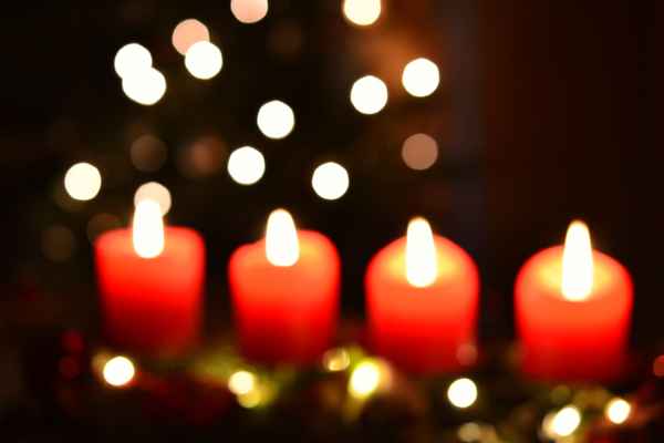 4.Advent