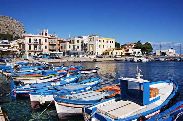 Mondello