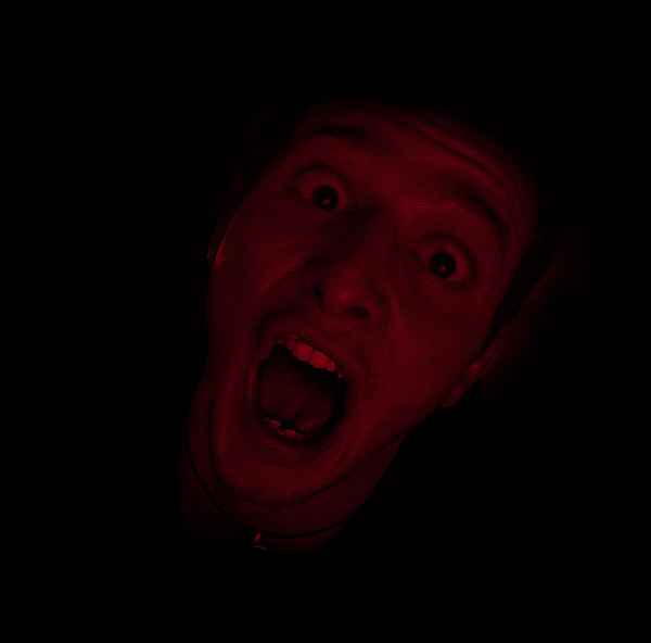 Scream