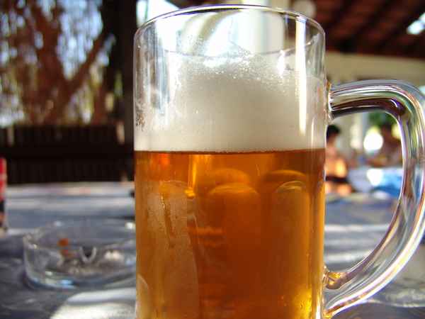 Bier
