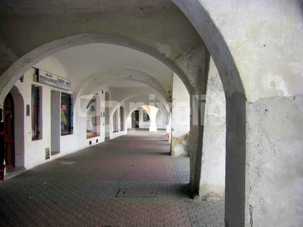 Kadan / Tschechien / 15