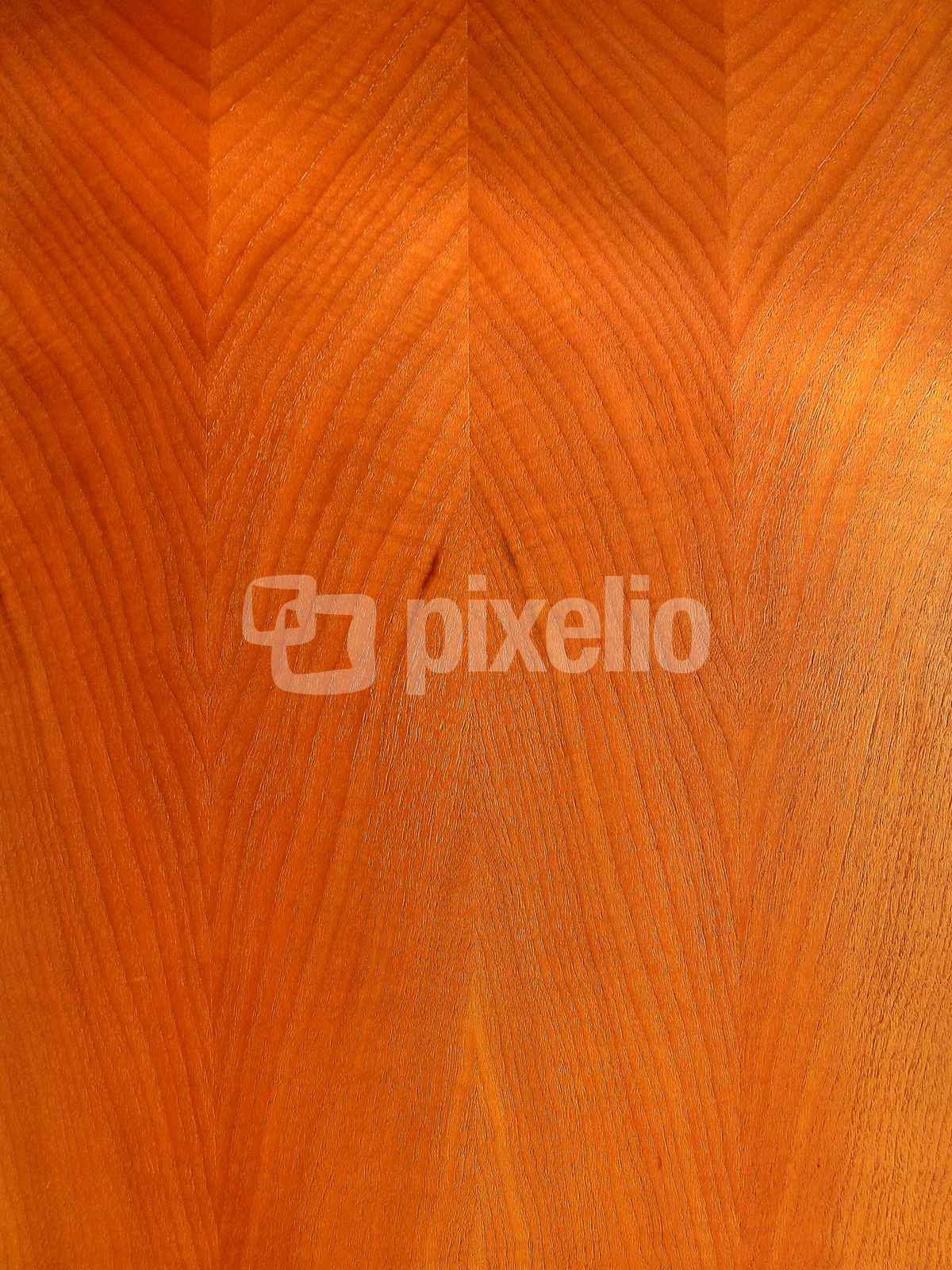 Holz-Furnierbild