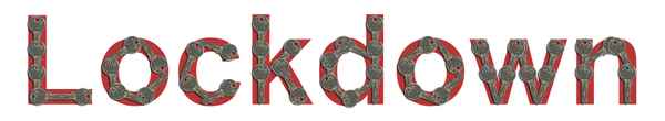 Lockdown