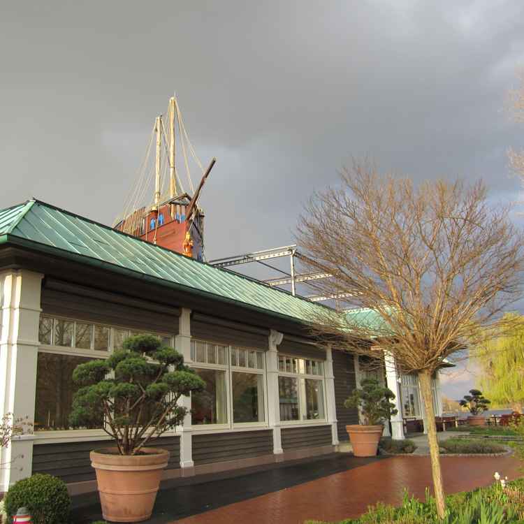 kurz vor dem Regen_2