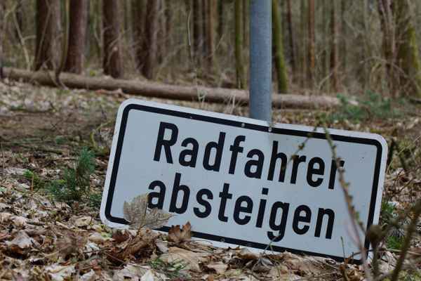 Guter Rat