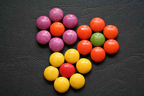 Süße Blümchen...; )))