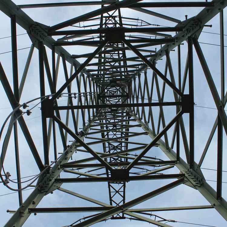 *WS* Unter Strom 2
