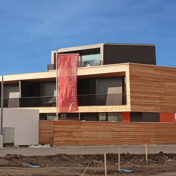Passivhaus