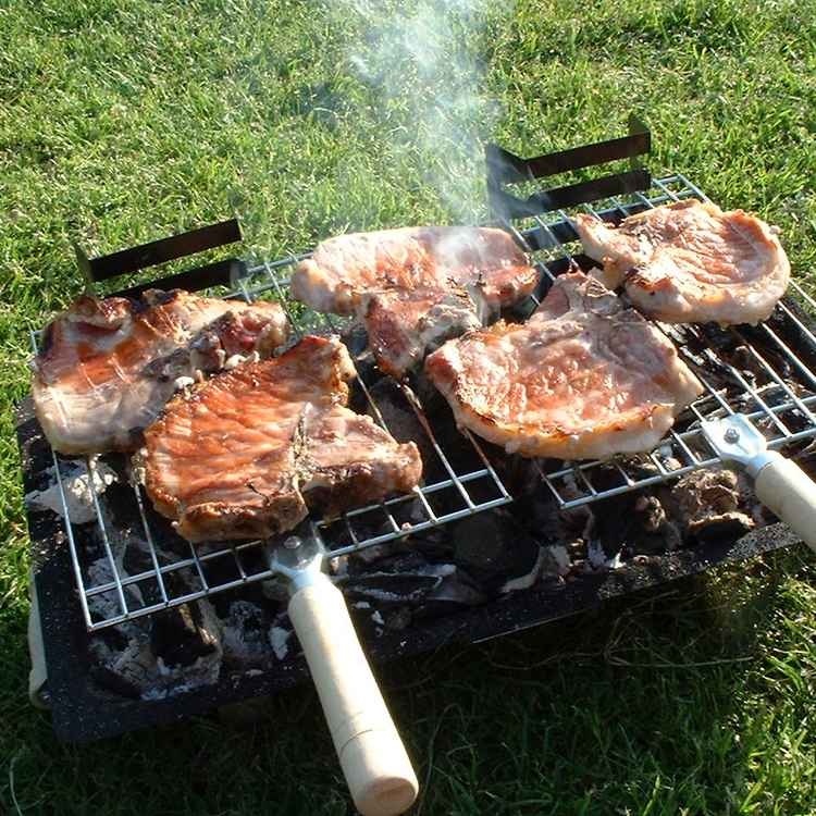 Koteletts