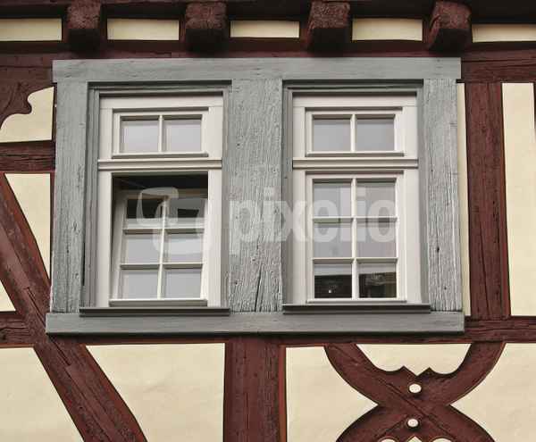 alt aber schick