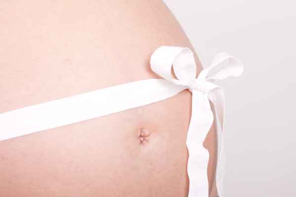 Das größte Geschenk des Lebens