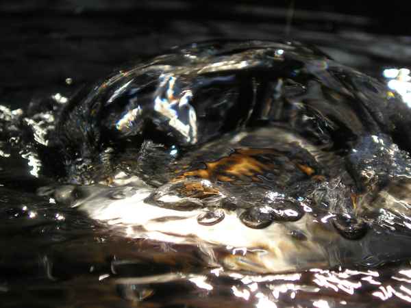 ~~Water~~Game~~part4