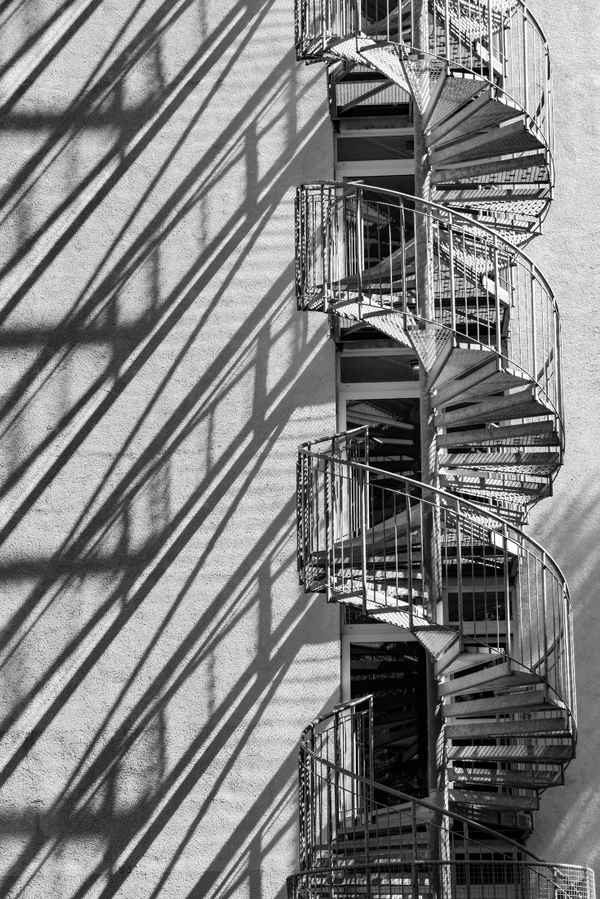 Schatten